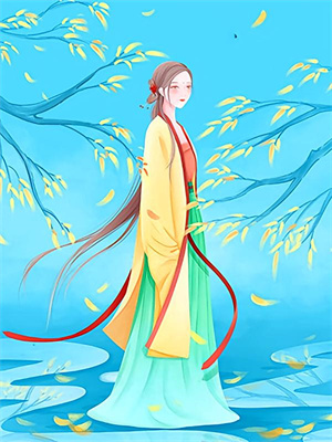 (全文)被渣后，主母携崽二嫁皇叔（云清欢萧衍）全本书籍阅读被渣后，主母携崽二嫁皇叔免费小说全本