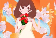 重生后，婆婆请做好被虐的准备推荐完结小说重生后，婆婆请做好被虐的准备(顾暖)免费小说全本-阳光书屋