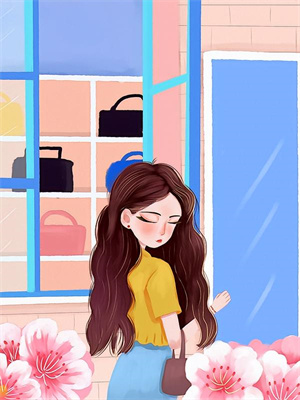 重生后，婆婆请做好被虐的准备（顾暖）全本书籍阅读重生后，婆婆请做好被虐的准备完整版小说