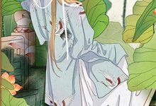 顾暖重生后，婆婆请做好被虐的准备全本免费在线阅读-阳光书屋