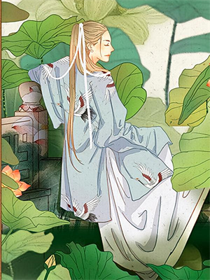 顾暖重生后，婆婆请做好被虐的准备全本免费在线阅读