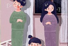 黑心小棉袄网暴我后推荐完结小说黑心小棉袄网暴我后(吴峰)免费小说全本-阳光书屋