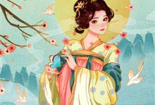 暴躁老妹误入霸总文学，都别活最新章节阅读暴躁老妹误入霸总文学，都别活(陆西恩)试读更新章节-阳光书屋