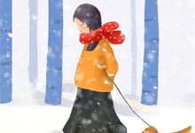 陆西恩暴躁老妹误入霸总文学，都别活全本免费在线阅读-阳光书屋