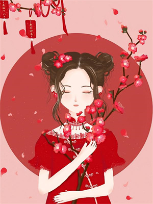 (全文)暴躁老妹误入霸总文学，都别活热门小说排行榜，暴躁老妹误入霸总文学，都别活陆西恩全章小说阅读