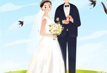 失控后，总裁他贪得无厌热门小说排行榜失控后，总裁他贪得无厌黎夏盛泊谦免费小说全本-阳光书屋