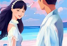 (全文)失控后，总裁他贪得无厌（黎夏盛泊谦）试读更新章节失控后，总裁他贪得无厌免费小说-阳光书屋