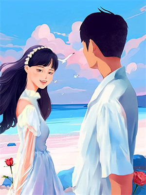 (全文)失控后，总裁他贪得无厌（黎夏盛泊谦）试读更新章节失控后，总裁他贪得无厌免费小说