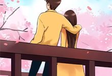 黎夏盛泊谦失控后，总裁他贪得无厌全本免费在线阅读-阳光书屋