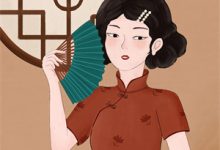 (全文)预判成瘾，女主们跪求我别骚了（沈三秋）全本书籍阅读预判成瘾，女主们跪求我别骚了免费小说全本-阳光书屋
