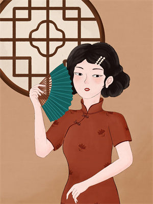 (全文)预判成瘾，女主们跪求我别骚了（沈三秋）全本书籍阅读预判成瘾，女主们跪求我别骚了免费小说全本