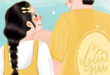 (全文)将军丈夫带白月光凯旋？我改嫁王爷（萧定颐卫芙）试读更新章节将军丈夫带白月光凯旋？我改嫁王爷免费小说-阳光书屋