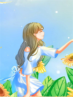 (全文)重生后，婆婆请做好被虐的准备（顾暖）全本书籍阅读重生后，婆婆请做好被虐的准备免费小说全本