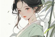 重生后，婆婆请做好被虐的准备顾暖最新完结小说，重生后，婆婆请做好被虐的准备全本免费在线阅读-阳光书屋