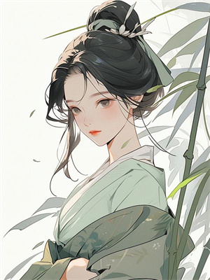 重生后，婆婆请做好被虐的准备顾暖最新完结小说，重生后，婆婆请做好被虐的准备全本免费在线阅读