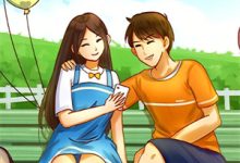 (全文)重生后，婆婆请做好被虐的准备(萧凡)全本免费在线阅读-阳光书屋