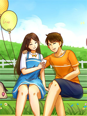 (全文)重生后，婆婆请做好被虐的准备(萧凡)全本免费在线阅读