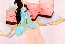 太子侍读:我在东宫签到成权臣完整版小说,太子侍读:我在东宫签到成权臣萧凡全章小说阅读-阳光书屋