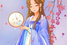 觉醒天赋，我带着青梅一路冲锋热门小说排行榜觉醒天赋，我带着青梅一路冲锋白启免费小说全本-阳光书屋