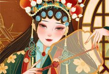 (全文)开局被夺舍？我成人生赢家了瑞安完结小说推荐开局被夺舍？我成人生赢家了试读更新章节-阳光书屋