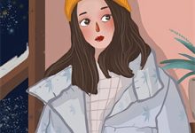 开局被夺舍？我成人生赢家了瑞安最新完结小说，开局被夺舍？我成人生赢家了全本免费在线阅读-阳光书屋