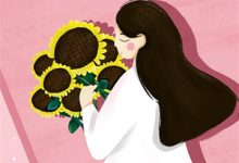 娱乐：魅力点满，女明星的白月光完整版小说，娱乐：魅力点满，女明星的白月光宋御全章小说阅读-阳光书屋