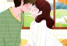 古代宫斗：深宫宠妃进阶计划姜昕玥试读更新章节古代宫斗：深宫宠妃进阶计划姜昕玥免费小说-阳光书屋