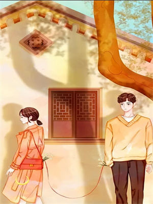 古代宫斗：深宫宠妃进阶计划完整版小说古代宫斗：深宫宠妃进阶计划(姜昕玥)全章小说阅读