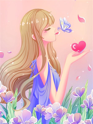 (全文)一场车祸，我喜提妻女一双？热门小说排行榜，一场车祸，我喜提妻女一双？陈芸赵乾志全章小说阅读