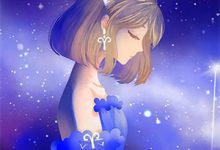 神豪系统加持，我拿捏曾经高冷女神曹浪试读更新章节神豪系统加持，我拿捏曾经高冷女神曹浪免费小说-阳光书屋
