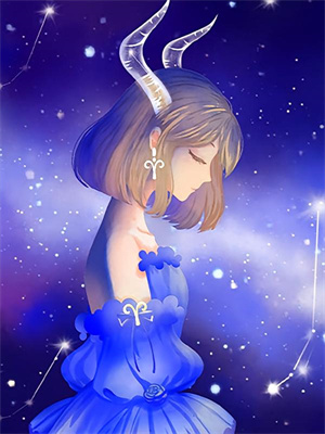 神豪系统加持，我拿捏曾经高冷女神曹浪试读更新章节神豪系统加持，我拿捏曾经高冷女神曹浪免费小说