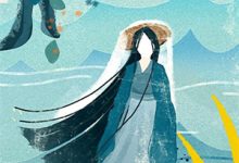(全文)神豪系统加持，我拿捏曾经高冷女神曹浪全本免费在线阅读-阳光书屋
