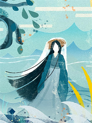 (全文)神豪系统加持，我拿捏曾经高冷女神曹浪全本免费在线阅读