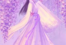 神豪系统加持,我拿捏曾经高冷女神曹浪最新完结小说,神豪系统加持,我拿捏曾经高冷女神全本免费在线阅读-阳光书屋