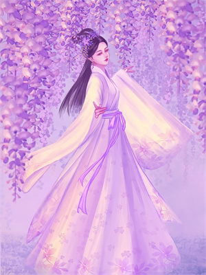 神豪系统加持，我拿捏曾经高冷女神曹浪最新完结小说，神豪系统加持，我拿捏曾经高冷女神全本免费在线阅读