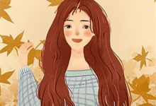 我重伤后，妻子她彻底后悔了陈泽热门小说排行榜我重伤后，妻子她彻底后悔了免费小说-阳光书屋