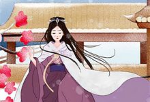 (全文)女人太惹火,大佬追妻有点甜(宋苒顾北煜)免费小说女人太惹火,大佬追妻有点甜试读更新章节-阳光书屋