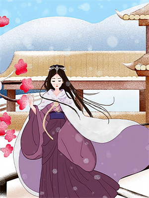 (全文)女人太惹火，大佬追妻有点甜（宋苒顾北煜）免费小说女人太惹火，大佬追妻有点甜试读更新章节