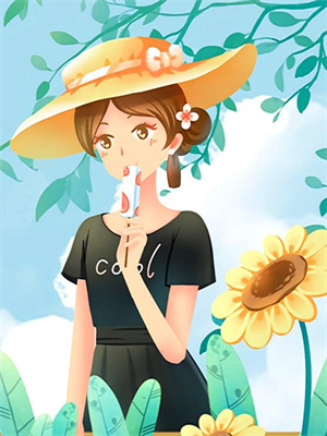 穿书八零：腹黑团宠干翻作者时初完结小说推荐穿书八零：腹黑团宠干翻作者全本书籍阅读
