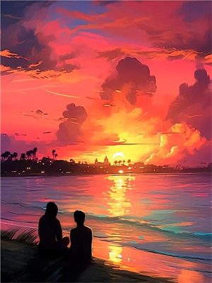 误入禁区：高冷大佬他的秘密余欢试读更新章节误入禁区：高冷大佬他的秘密余欢免费小说