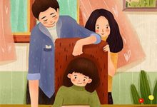 误入禁区：高冷大佬他的秘密最新完结小说误入禁区：高冷大佬他的秘密余欢免费小说-阳光书屋