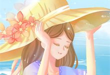 (全文)隐婚曝光：总裁的掌心宠逃婚了热门小说排行榜，隐婚曝光：总裁的掌心宠逃婚了姜棠贺聿舟全章小说阅读-阳光书屋