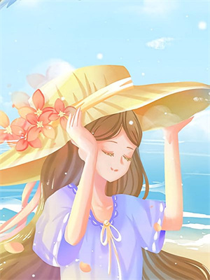 (全文)隐婚曝光：总裁的掌心宠逃婚了热门小说排行榜，隐婚曝光：总裁的掌心宠逃婚了姜棠贺聿舟全章小说阅读