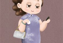 365，撩：竹马不要太上头完整版小说365，撩：竹马不要太上头(王拾初)全章小说阅读-阳光书屋