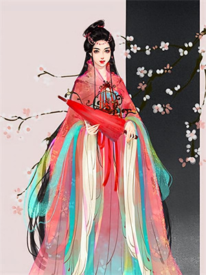365，撩：竹马不要太上头完整版小说，365，撩：竹马不要太上头王拾初全章小说阅读