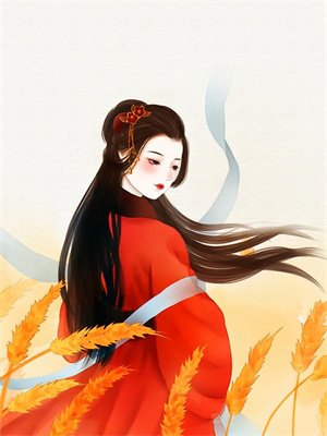 我为别人身穿婚纱，霸总他当场发疯推荐完结小说我为别人身穿婚纱，霸总他当场发疯(傅庭时骆京雪)免费小说全本