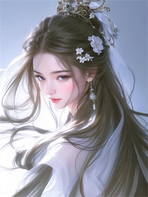 我为别人身穿婚纱，霸总他当场发疯傅庭时骆京雪最新完结小说，我为别人身穿婚纱，霸总他当场发疯全本免费在线阅读
