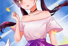 (全文)重生后，婆婆请做好被虐的准备顾暖全本免费在线阅读-阳光书屋