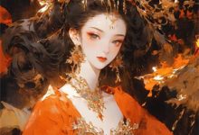 开局穿越，我靠医术成了乡村名流推荐完结小说开局穿越，我靠医术成了乡村名流(李婉晴)免费小说全本-阳光书屋