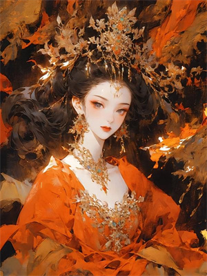开局穿越，我靠医术成了乡村名流推荐完结小说开局穿越，我靠医术成了乡村名流(李婉晴)免费小说全本